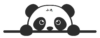 九游J9直营资源有限公司